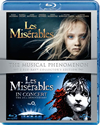 ????????? ???????????lu-ray??????????????i??M?????T??? [Blu-ray]