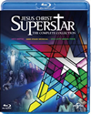 ???????????[????????? ?????? ???????????lu-ray??????????????i??M?????T??? [Blu-ray]