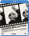 ??c???????????? ???????????lu-ray??????????????i??M?????T??? [Blu-ray]