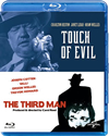 ????????? ?????? ???????????lu-ray??????????????i??M?????T??? [Blu-ray]