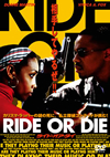 ????????????'03P? [DVD]