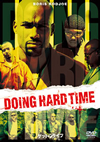 ???????????? [DVD]