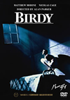 ???????'84P? [DVD]