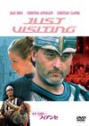 ?????????????c????'01P? [DVD]