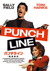 ?????????'88P? [DVD]