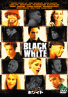 ??????????????????('98P? [DVD]