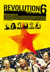 ??????????('02??P? [DVD]
