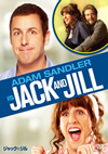 ??c???????'11P? [DVD]