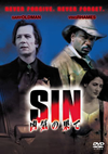 SIN ???????'02P? [DVD]