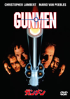 ???<??'93P? [DVD]