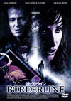 ??????????'02P? [DVD]