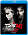???????????? ???<????????? ????????????????6??T??? [Blu-ray]