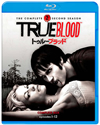 ???????????? ?????????? ????????????????5??T??? [Blu-ray]