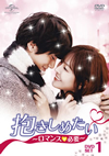 ????????????????????^???? DVD-SET1??4??T??? [DVD]