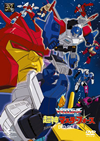 ?????????????D??????????? DVD-SET2??4??T??? [DVD]