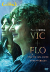 ??c????? ??????('13?????) [DVD]