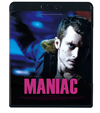 ???????? ????????????????? ?????c????????'12 [Blu-ray]