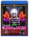 ?????????????? ?????c????????'12P? [Blu-ray]