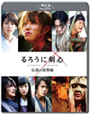 ????????e? ?䨆?????V [Blu-ray]
