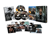 ??????? ??????M???? ?????c??OX ???????DVD?????('13????????????M????c????T??? [Blu-ray]