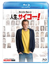 ⸍??[??????('13P? [Blu-ray]