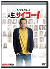 ⸍??[??????('13P? [DVD]