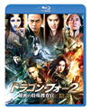 ??????????? F?N????????[?? ?????c??????c????'13ⶇ??E?? [Blu-ray]