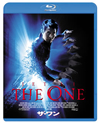 ?????'01P? [Blu-ray]