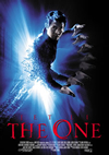 ?????'01P? [DVD]