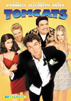 ???!??????c????('01P? [DVD]