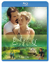 ????????('14P? [Blu-ray]