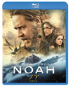 ??? S??????('14P? [Blu-ray]