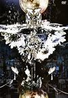 V?[???㮊?? V????@㣇????F?㣏????????X???????????????c???????????????M???? [DVD]