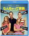 ????<???c?ㇴ??13P? [Blu-ray]