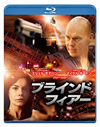 ???????????c???'12P? [Blu-ray]