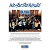 We Are The World [DVD]