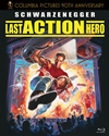 ??????? ??????????0?S?^??????????????????????????????c????'93P??????????i??M?????T??? [Blu-ray]