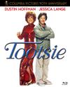 ??????? ??????????0?S?^?????????c?????????????c????'82P??????????i??M?????T??? [Blu-ray]