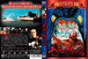 ??????????????? ??????c?????'78?[????????????M????? [DVD]