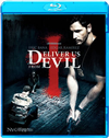 NY^???????('14P? [Blu-ray]