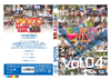 ??????VDX Vol.4 [DVD]