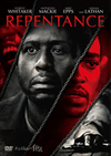 ?????????('13P? [DVD]