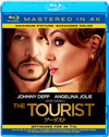 ??????? Mastered in 4K('10P? [Blu-ray]