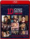 ??????????? THIS IS US('13P? [Blu-ray]