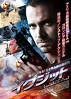 ???????('11??????? [DVD]
