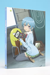 ???????o? 5??????M????? [Blu-ray]