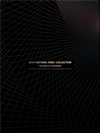 TAEYANG[?from BIGBANG[?[?14 TAEYANG[RISE]COLLECTION TAEYANG[?from BIGBANG[?-2014 TAEYANG CONCERT[RISE]IN SEOUL[?[RISE]ALBUM MEMORIAL COLLECTION-????????M????c????T??? [DVD]
