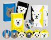 ?????????? Blu-ray BOX 1??6??T??? [Blu-ray]