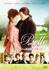 ????????⺈?CK???-('14?? [DVD]