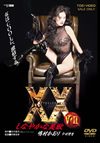 XX ?????????? ?????????? [DVD]